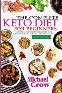 10 Day Meal Plan Keto Diet